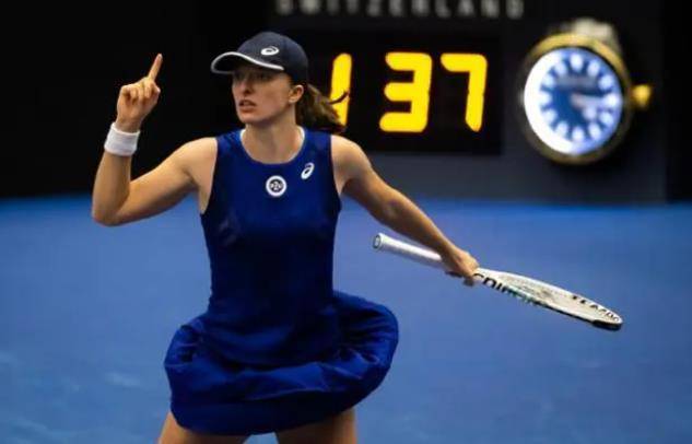 常见站位违 常见站位违