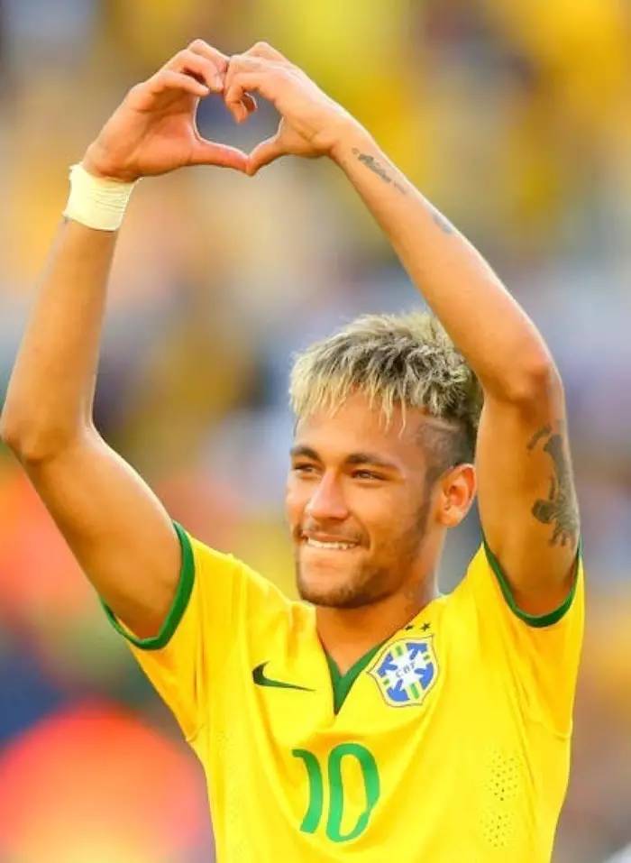 赛道上的高 赛道上的高