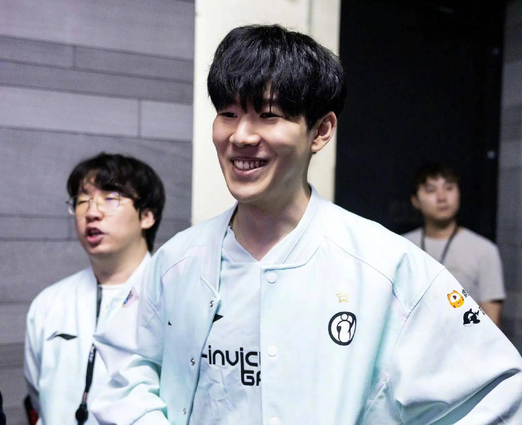 球球迷基础 球球迷基础