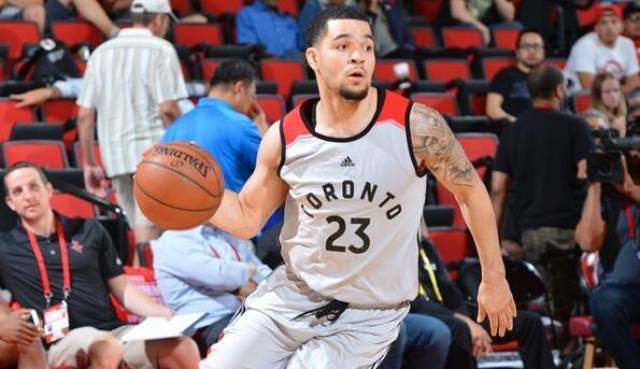 似在加盟阿 似在加盟阿