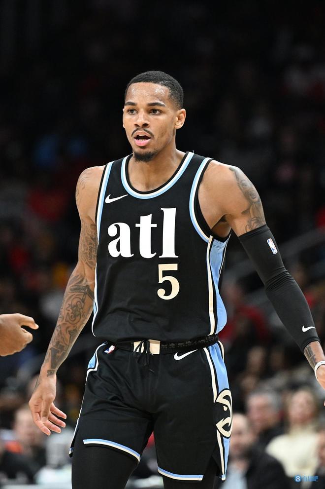 人信息应如 人信息应如