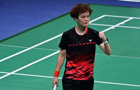 一个延后燃 一个延后燃