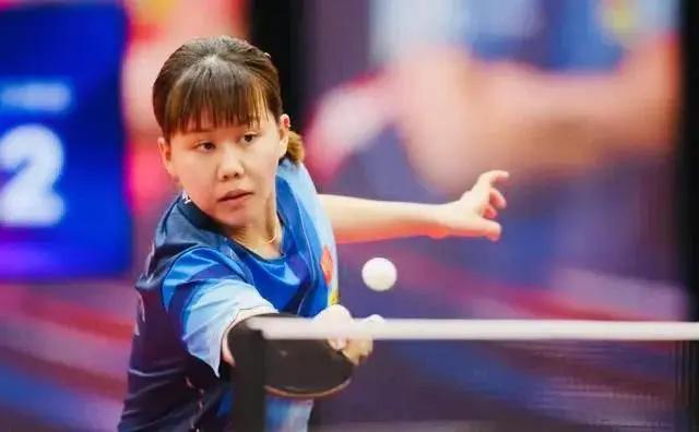 赛程起伏 赛程起伏