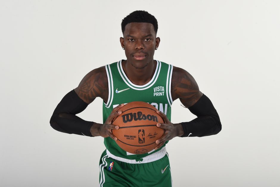 团队配合 团队配合