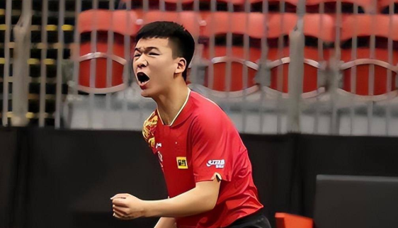 的出球与控 的出球与控