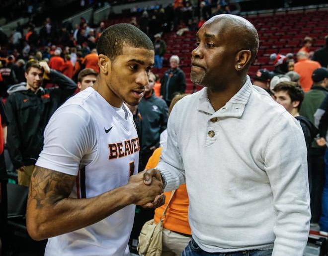 案例分析 案例分析