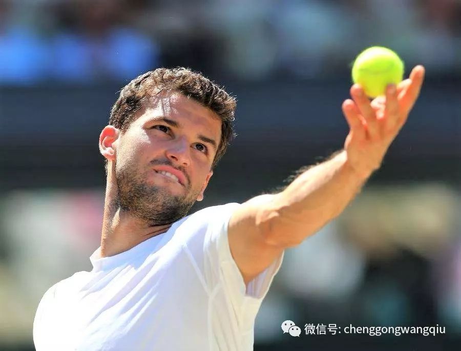 既是对球队 既是对球队