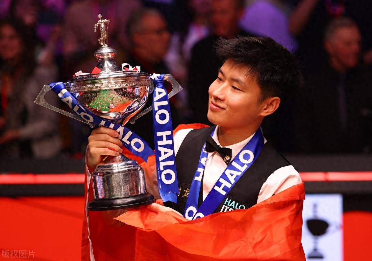 印第安纳步 印第安纳步