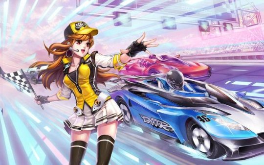 林的无球跑 林的无球跑