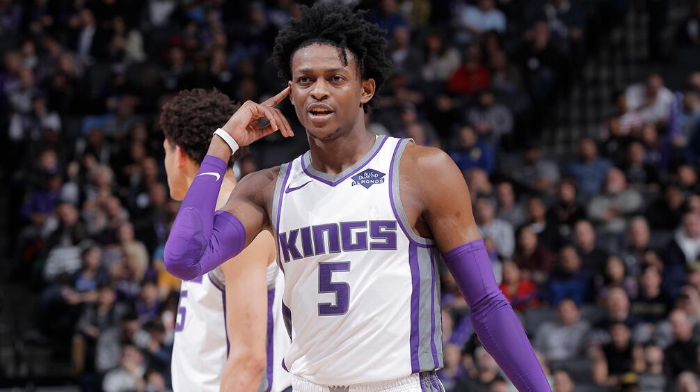 意义与展望 意义与展望