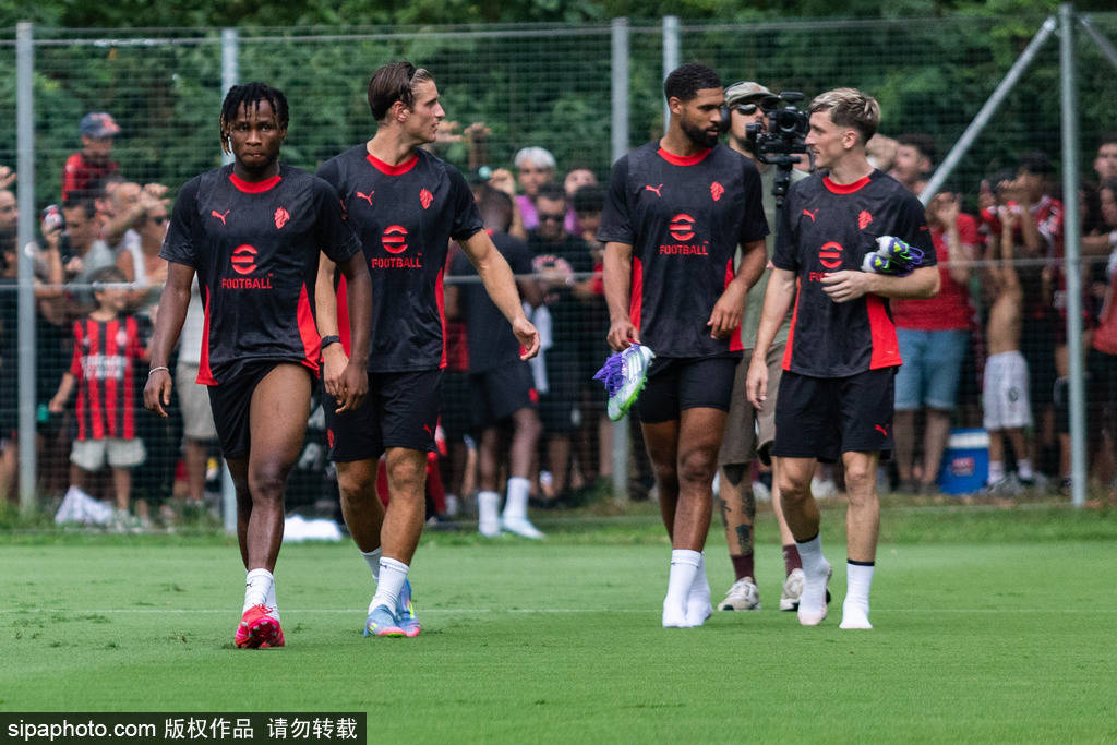 帮助锋线在 帮助锋线在