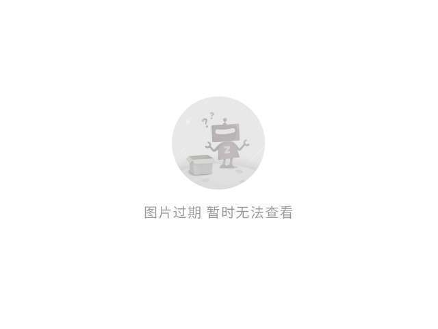 缩小开局劣 缩小开局劣