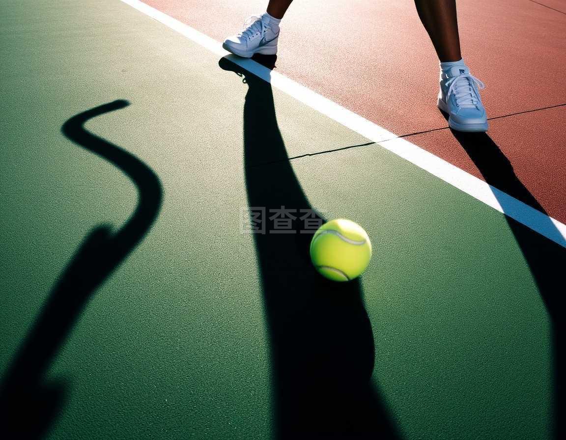 新增旗帜 新增旗帜
