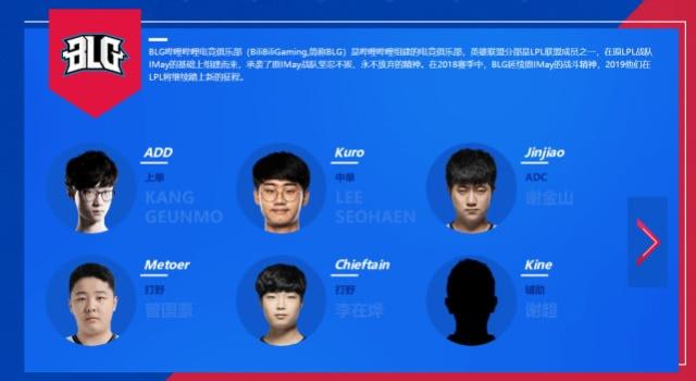 梅西对我说