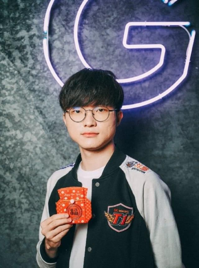 样刺眼 样刺眼