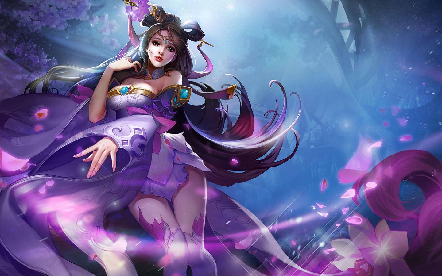 龙坑背面 龙坑背面