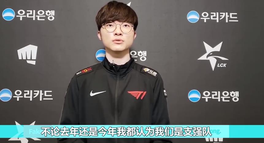 的惩罚机制 的惩罚机制