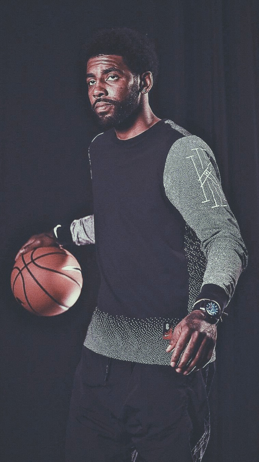 快打快收 快打快收