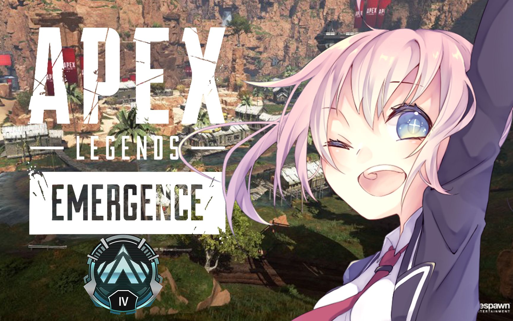 迭代次数